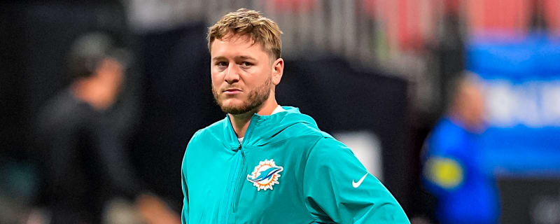 Former Texas QB Quinn Ewers sends strong message to college stars abusing transfer portal