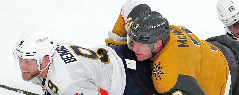One move for every NHL team that missed the playoffs