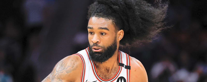 Three big questions Bulls must answer heading into the 2025-26 season