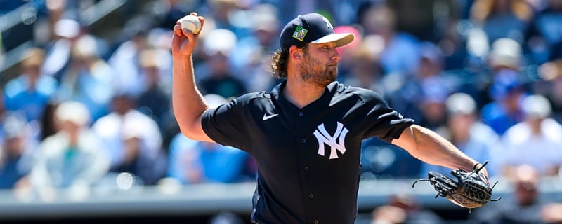 The 'AL Cy Young winners since 1967' quiz