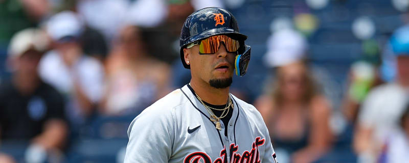 Failed trade will continue to haunt Mets in All-Star Game