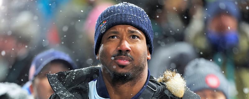 Browns reporter has strong reaction to latest Garrett trade rumors