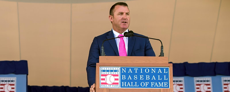The 'Most 30+ home run MLB seasons' quiz