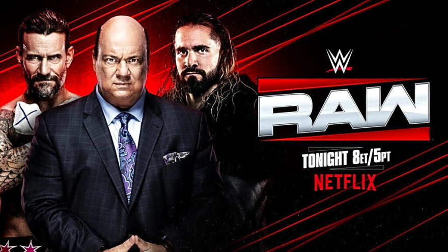 Matt Hardy Weighs In on Seth Rollins Injury; Future of WWE World Title Scene