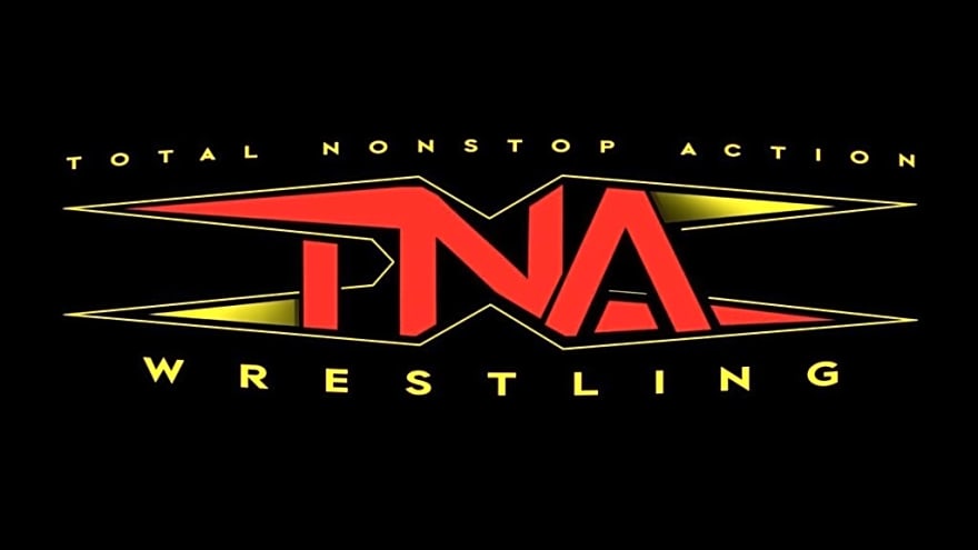 Can TNA Wrestling Star Leon Slater Become NXT Champion at New Year’s Evil?