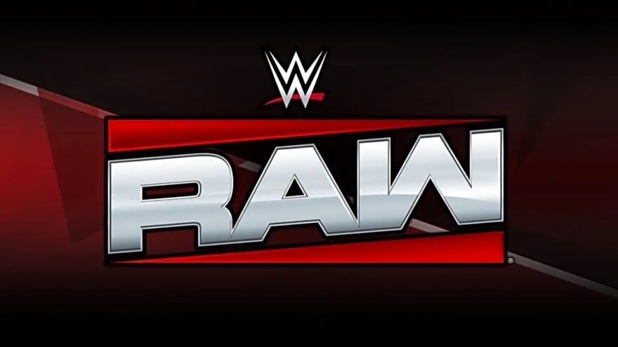 Stephanie Vaquer Gets Help from Nikki Bella During Judgment Day Attack on 10/20 WWE Raw