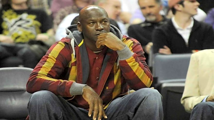 Cooper Flagg Draws Michael Jordan Comparison After Historic Achievement