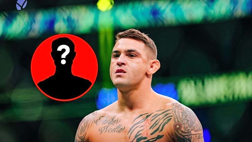 ‘I’ve never seen it go well’ … Dustin Poirier’s two-time rival ‘doesn’t love’ UFC 318 decision