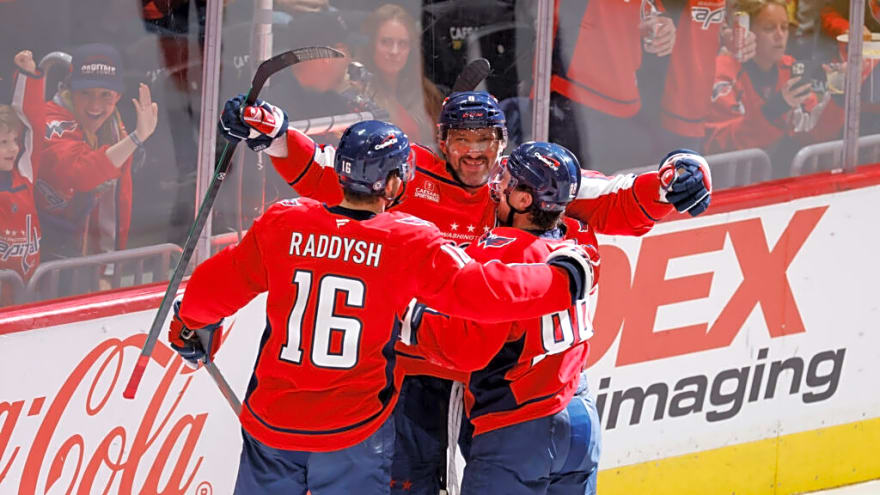 Rangers Solidify Bottom-Six with Latest Contract Signing
