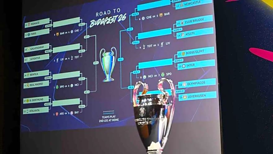 Newcastle Return Home With Pride, Momentum, and Expectations on the Line