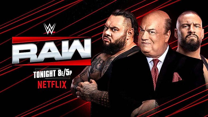 Kevin Nash Praises WWE’s Storytelling in Bron Breakker and Bronson Reed Angle