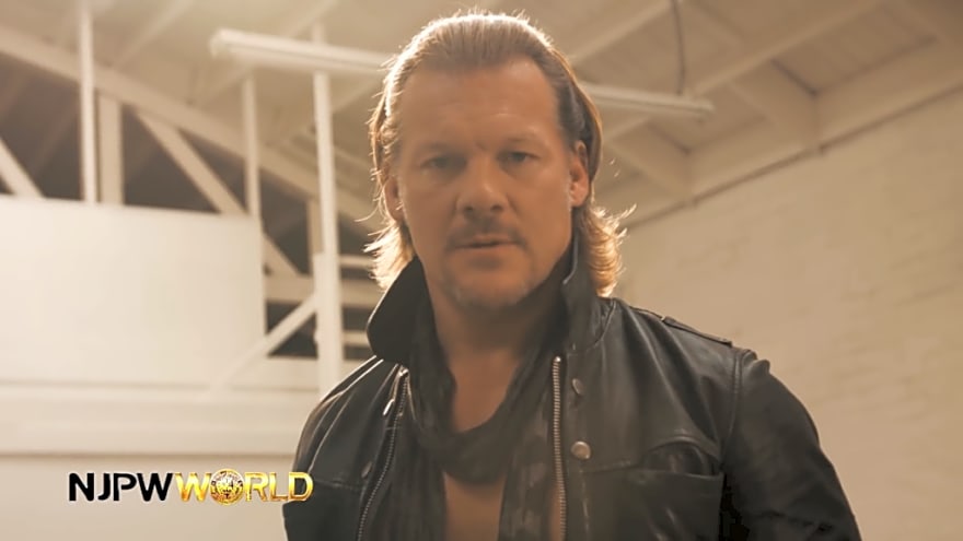 Second Masked Assailant at WWE Royal Rumble 2026 – The Leading Candidates