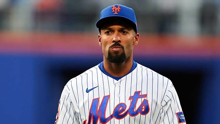 2 players Mets fans are absolutely fed up with amid abysmal season