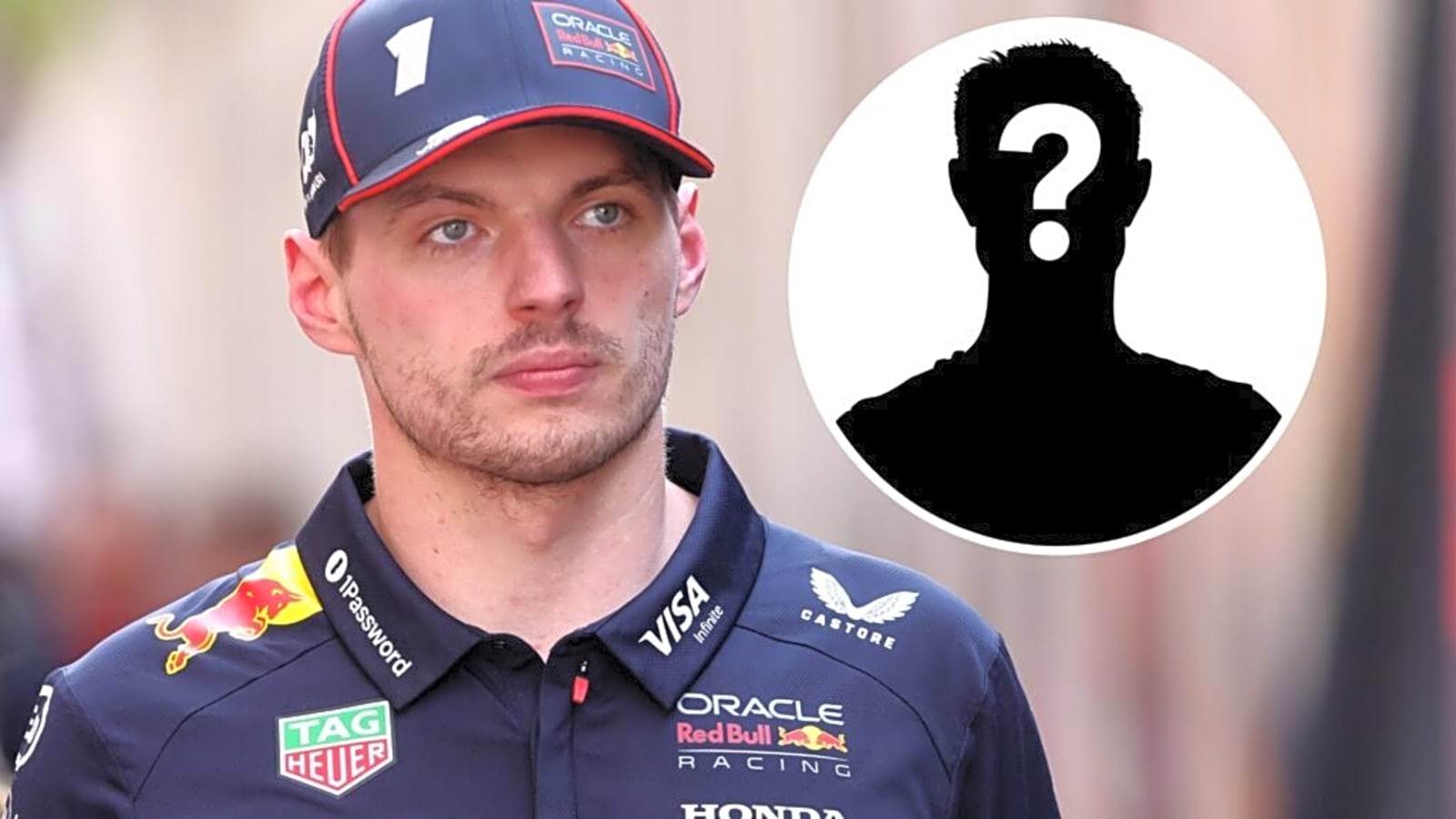 Ralf Schumacher says one rookie’s debut proves he’s not ‘the next Max Verstappen’