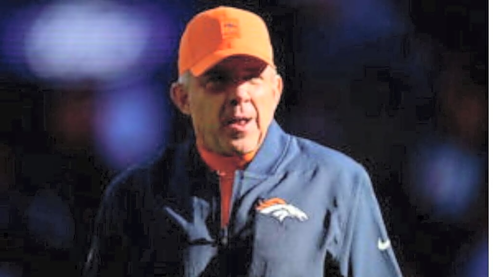Sean Payton Addresses Mike Macdonald 'Spygate' Controversy Following Exposé
