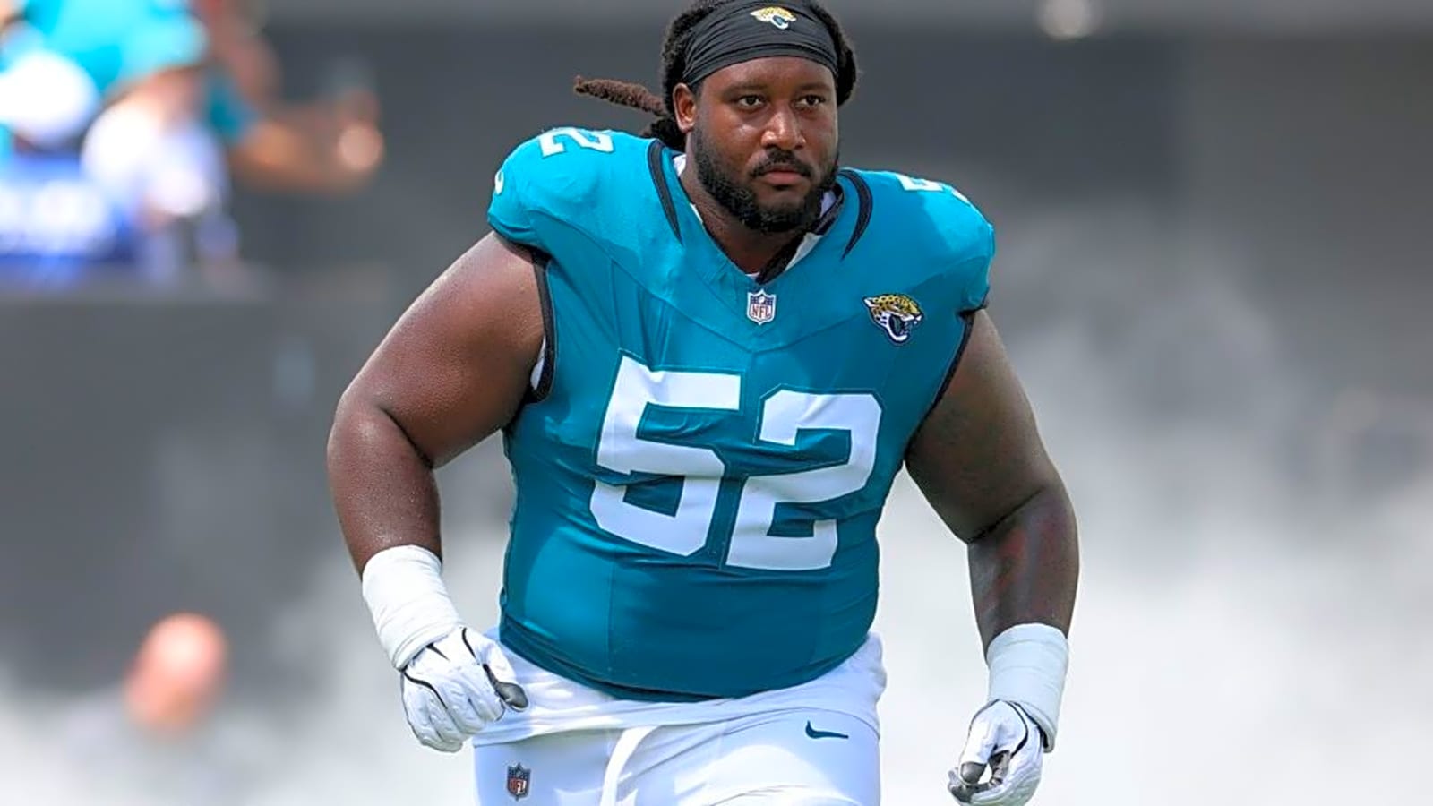 3 Takeaways From Jaguars’ Wild Win Over Eagles