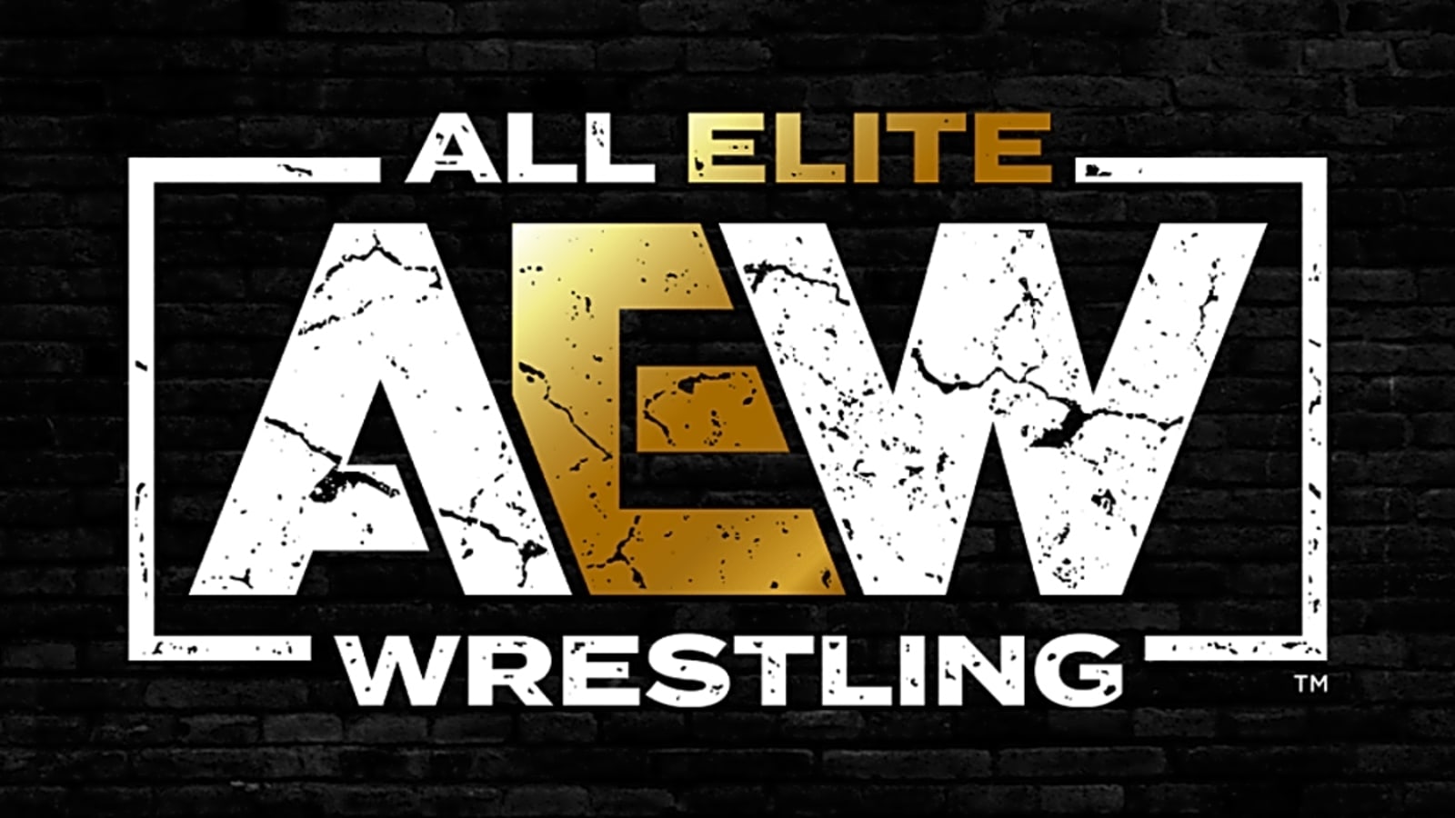 WWE Reportedly Planning Main Roster PLE to Go Head-to-Head with AEW All Out