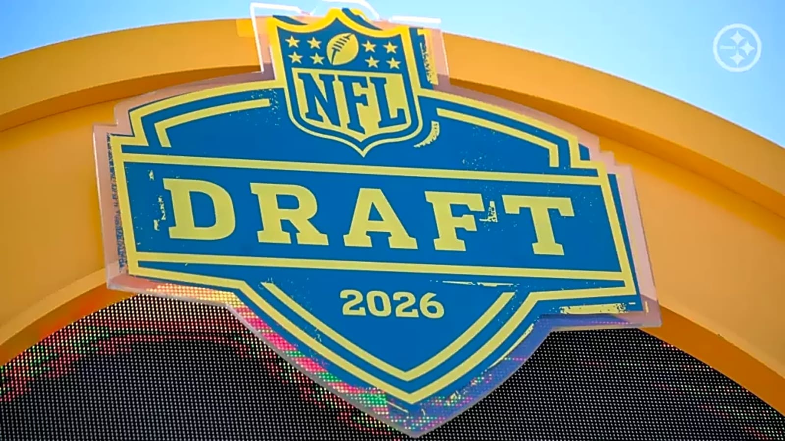 2026 NFL Draft: Expect The Unexpected