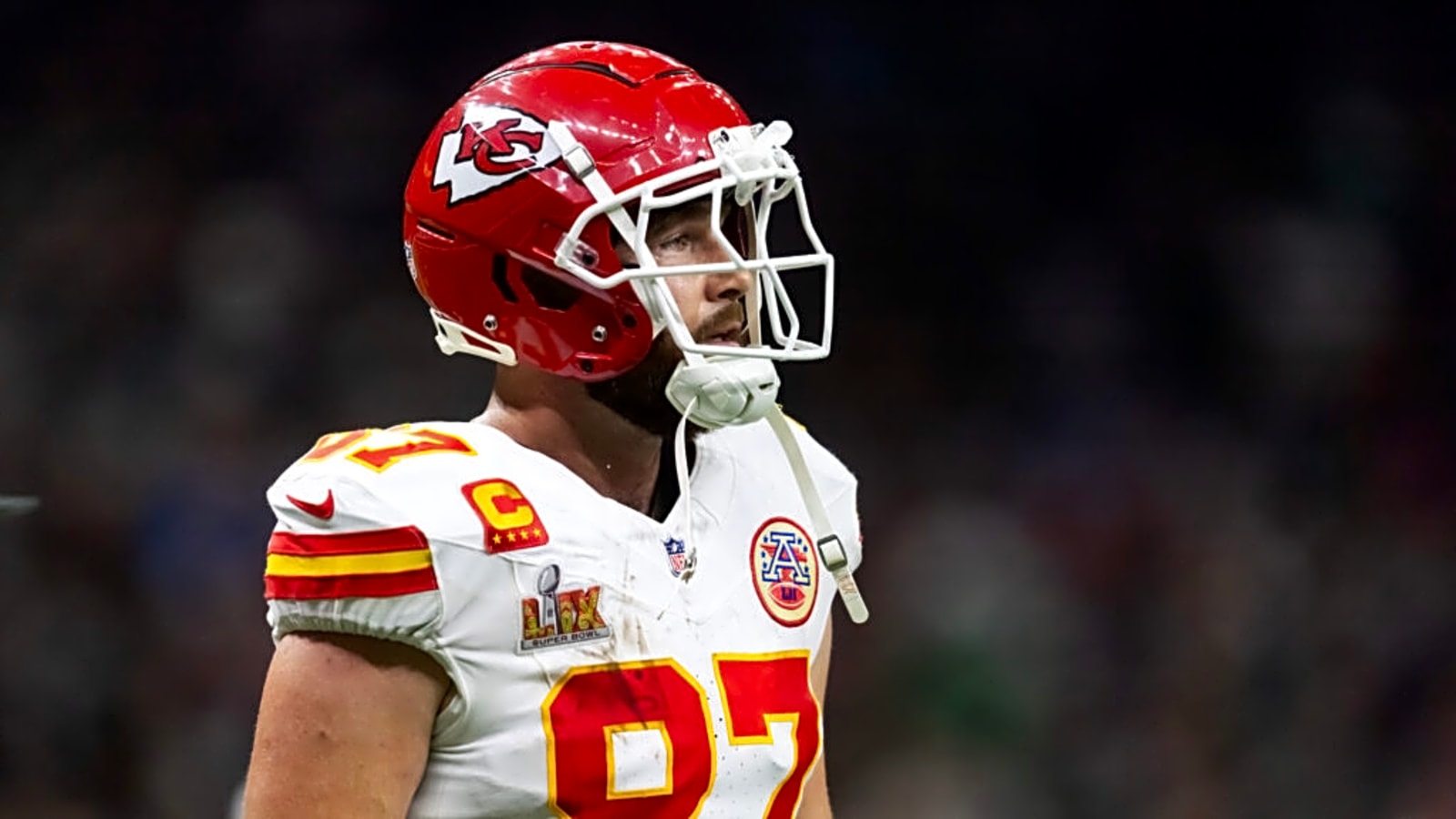 Chiefs’ ‘Planning’ Offers Reality Check About Super Bowl Champion