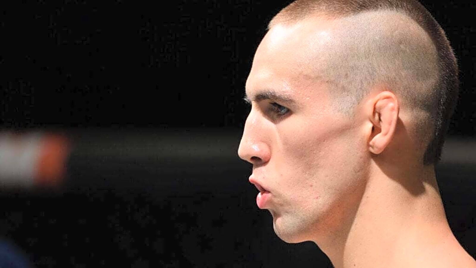 Robbie Lawler reveals how ‘most vicious fight in UFC history’ forever changed Rory MacDonald