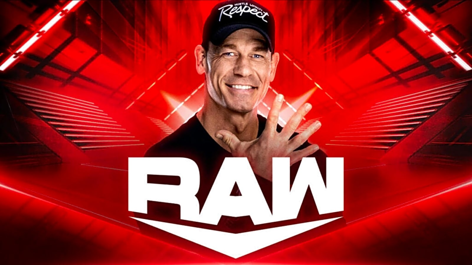 John Cena Reaffirms the End of His WWE Retirement Tour