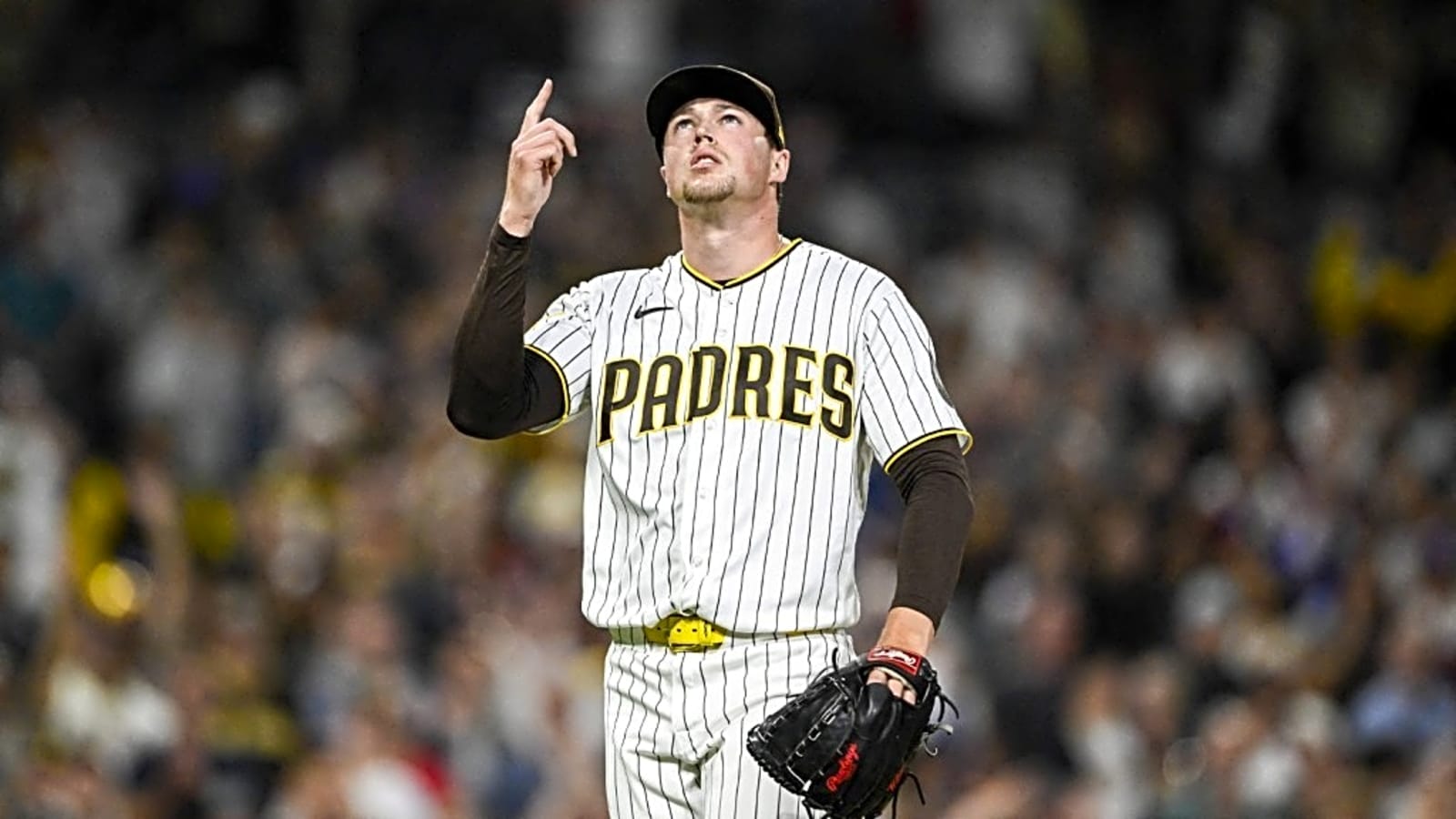 Cardinals’ perfect trade offer for Padres’ Mason Miller