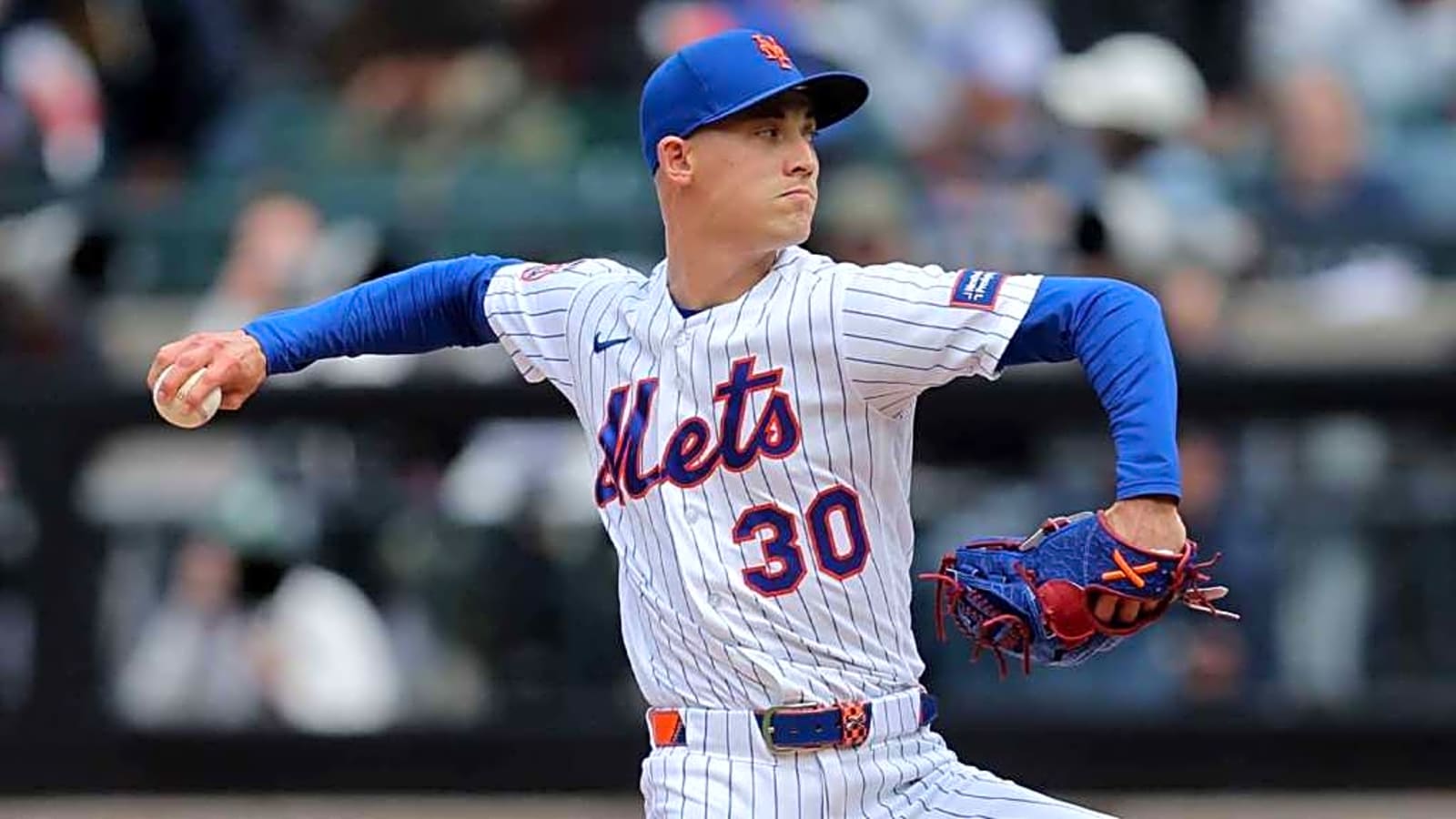 Predicting Brewers’ biggest move before MLB trade deadline