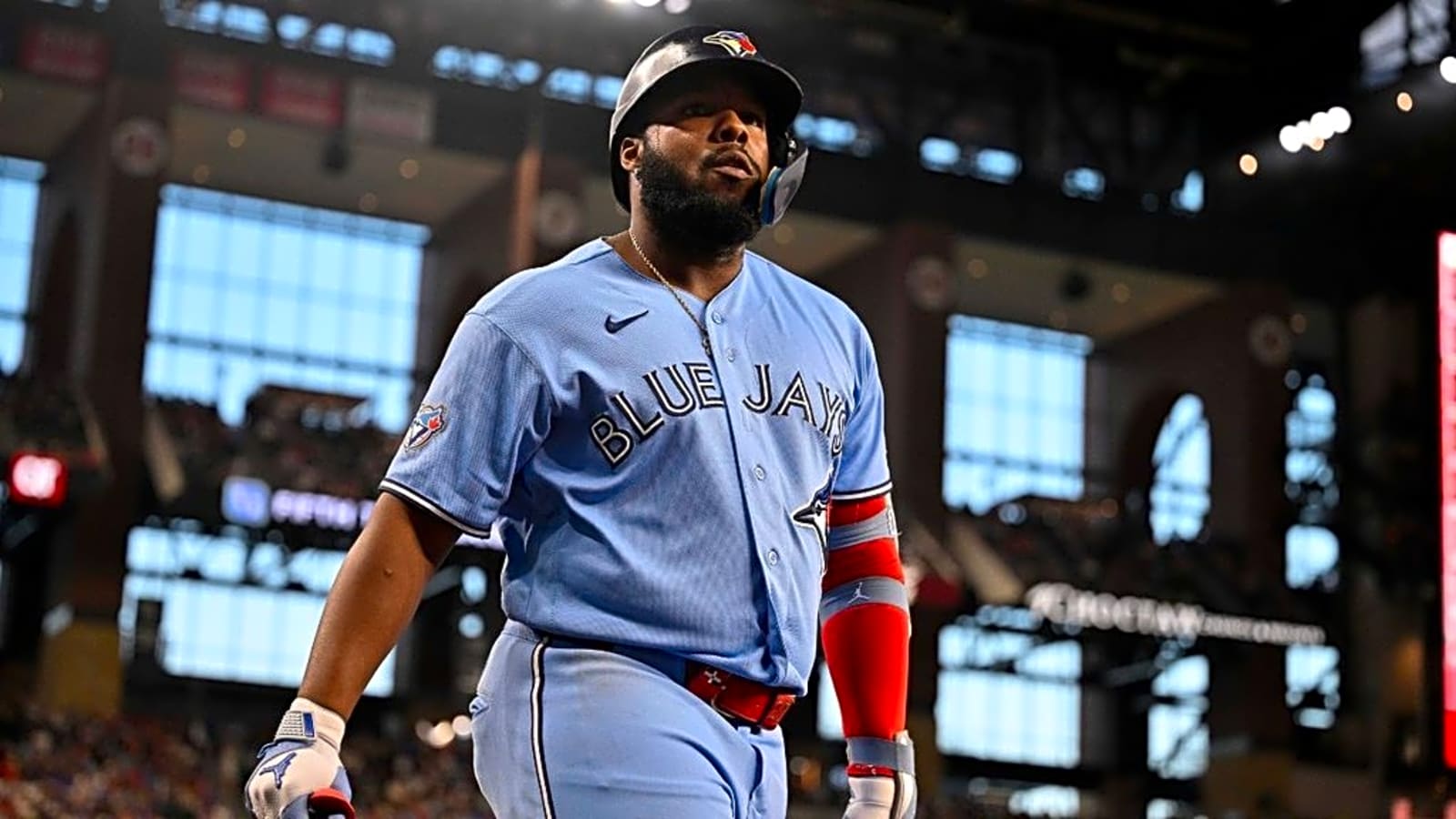 The Mystery Of Vladimir Guerrero Jr.’s 2026 Decline