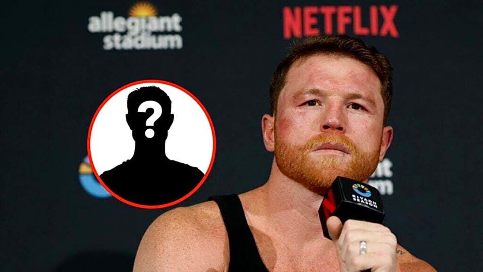 Canelo Alvarez called out for huge Cinco de Mayo return to boxing by ‘the future of 168lbs’