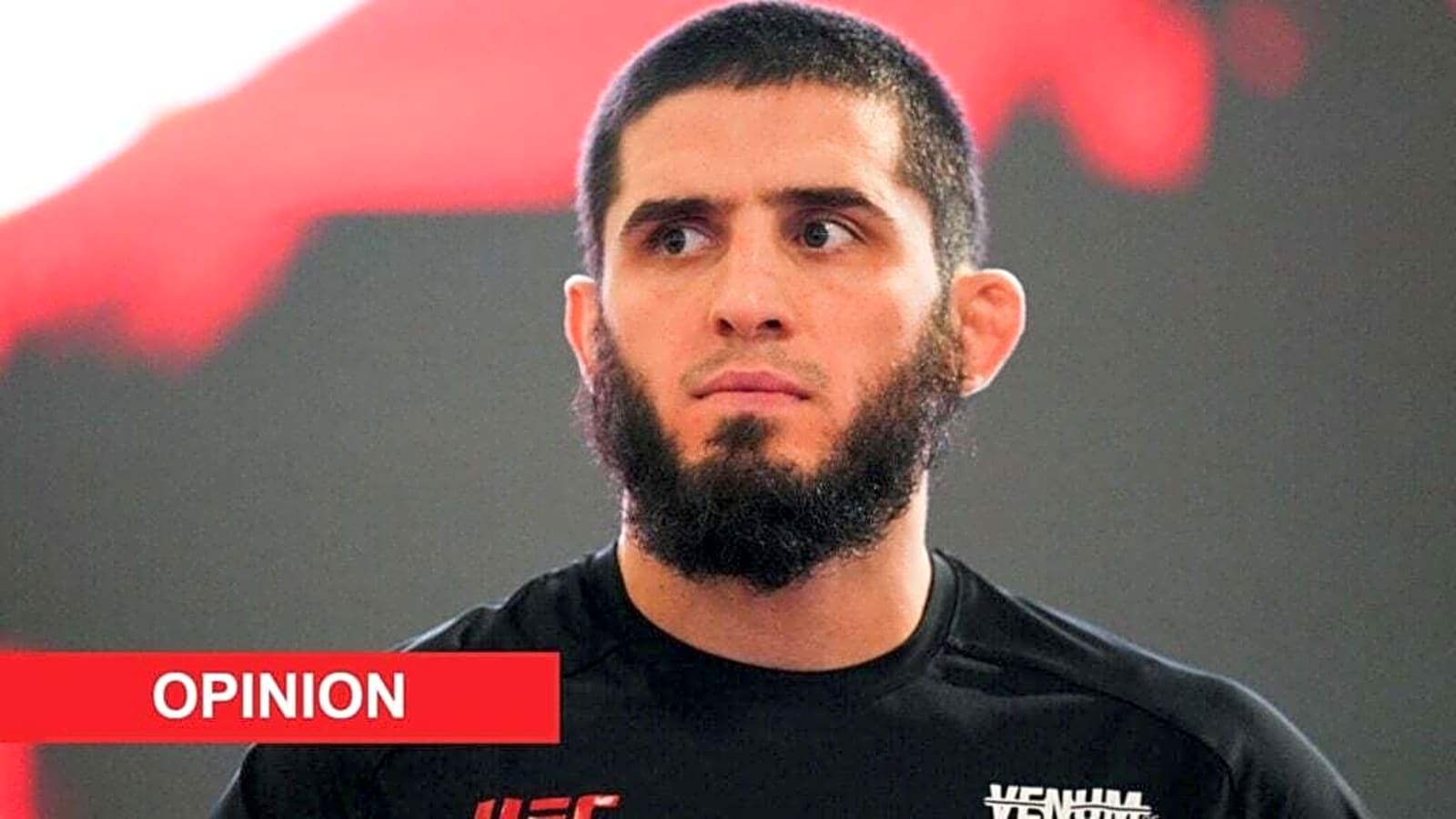 Islam Makhachev is underestimating Jack Della Maddalena: Why his comments may age poorly at UFC 322