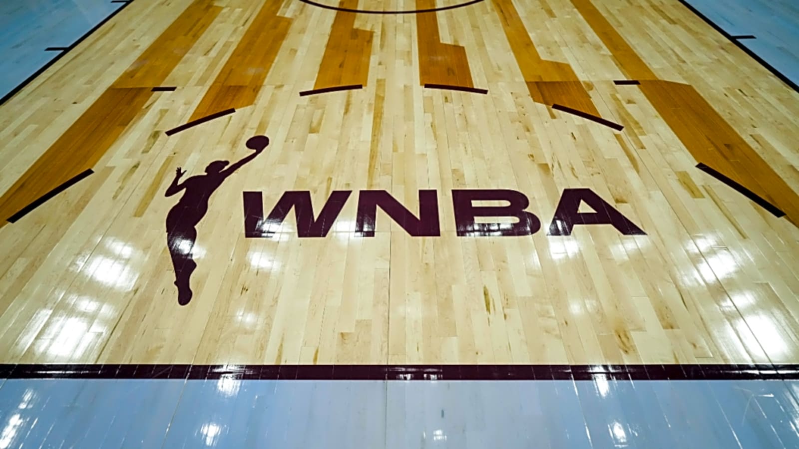 WNBA’s Next Big No. 1 Prospect Defies Physics