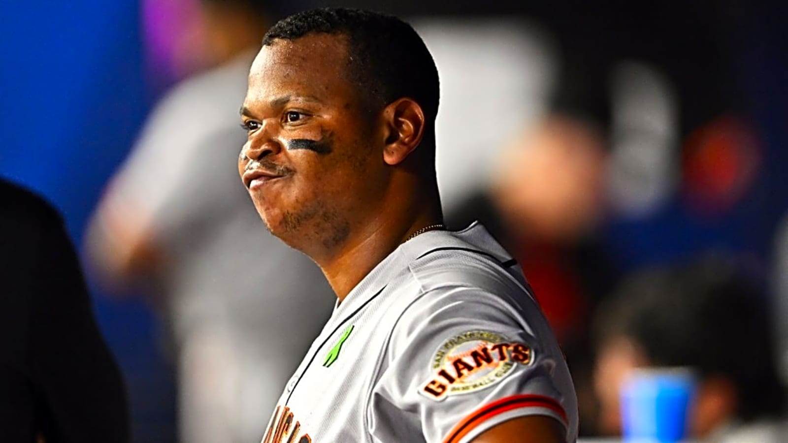 Padres’ perfect trade offer for Giants’ Rafael Devers