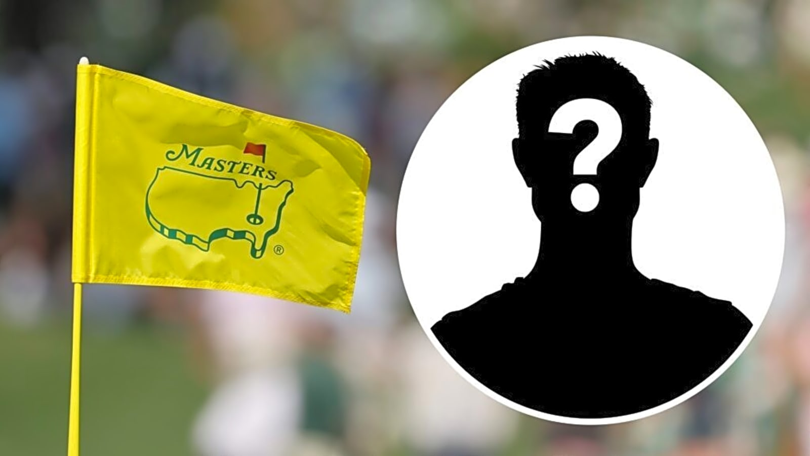 Premier League cult hero now a PGA pro, could play The Masters one day