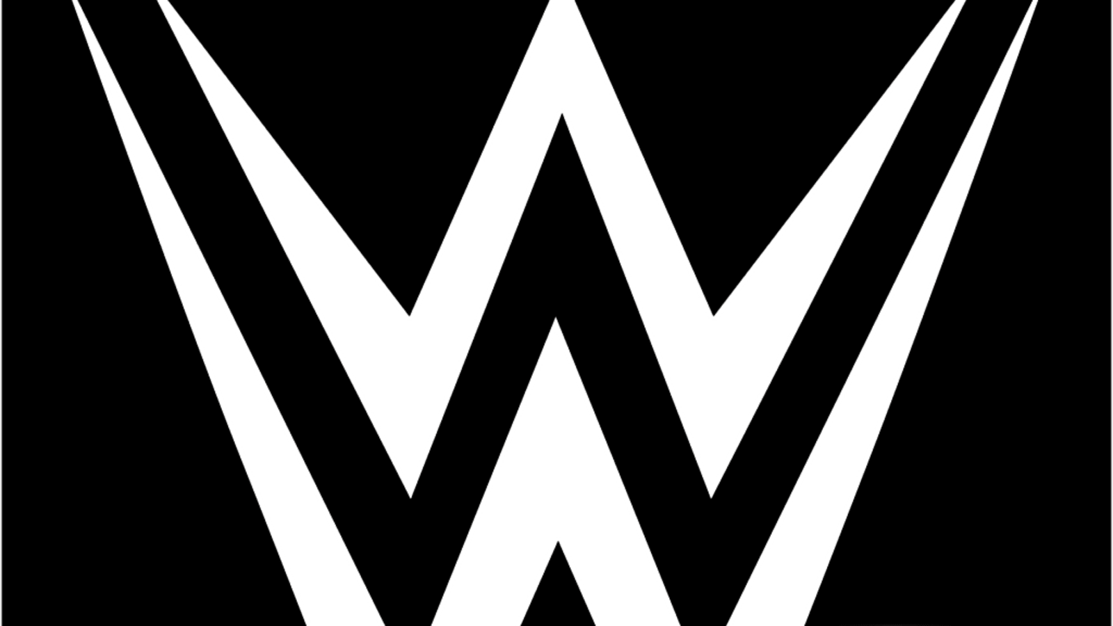 AI In Pro Wrestling: Why It’s Harmful and Dangerous