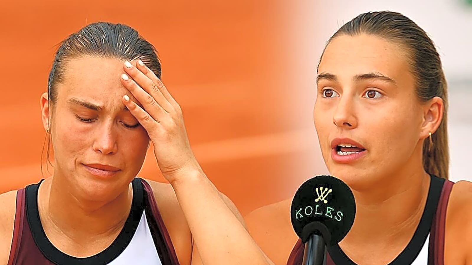 Kat dennings n7de If you came looking for your favorite