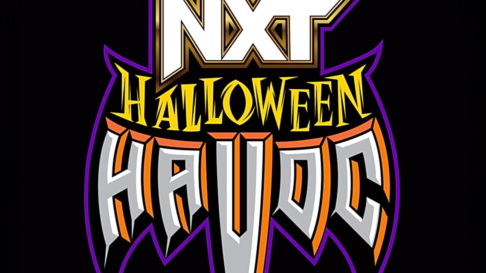 Tatum Paxley Captures NXT Women’s Championship at Halloween Havoc