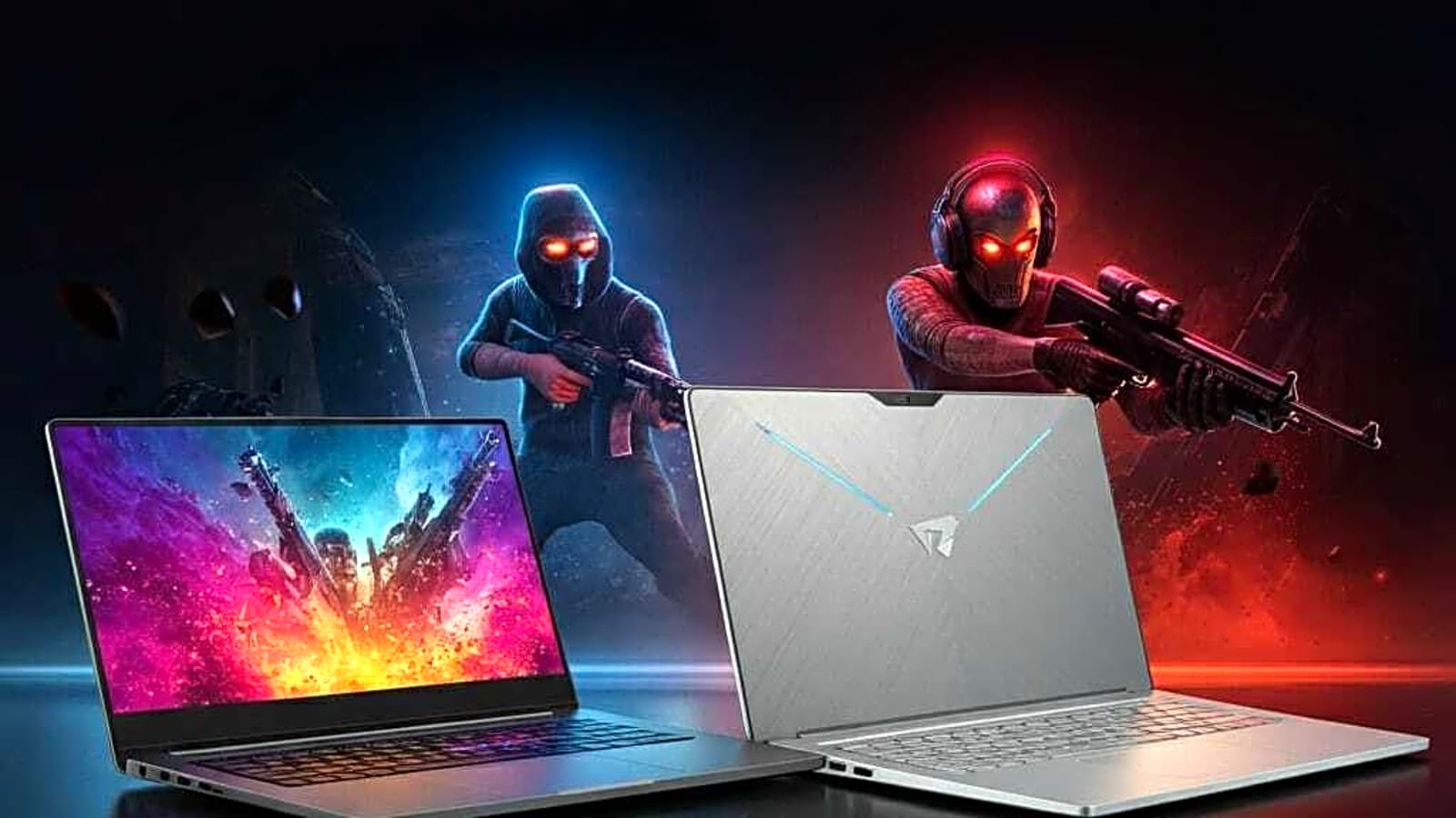 The Best Budget Gaming Laptops That Won’t Break the Bank (Or Your Dreams) September 02, 2025