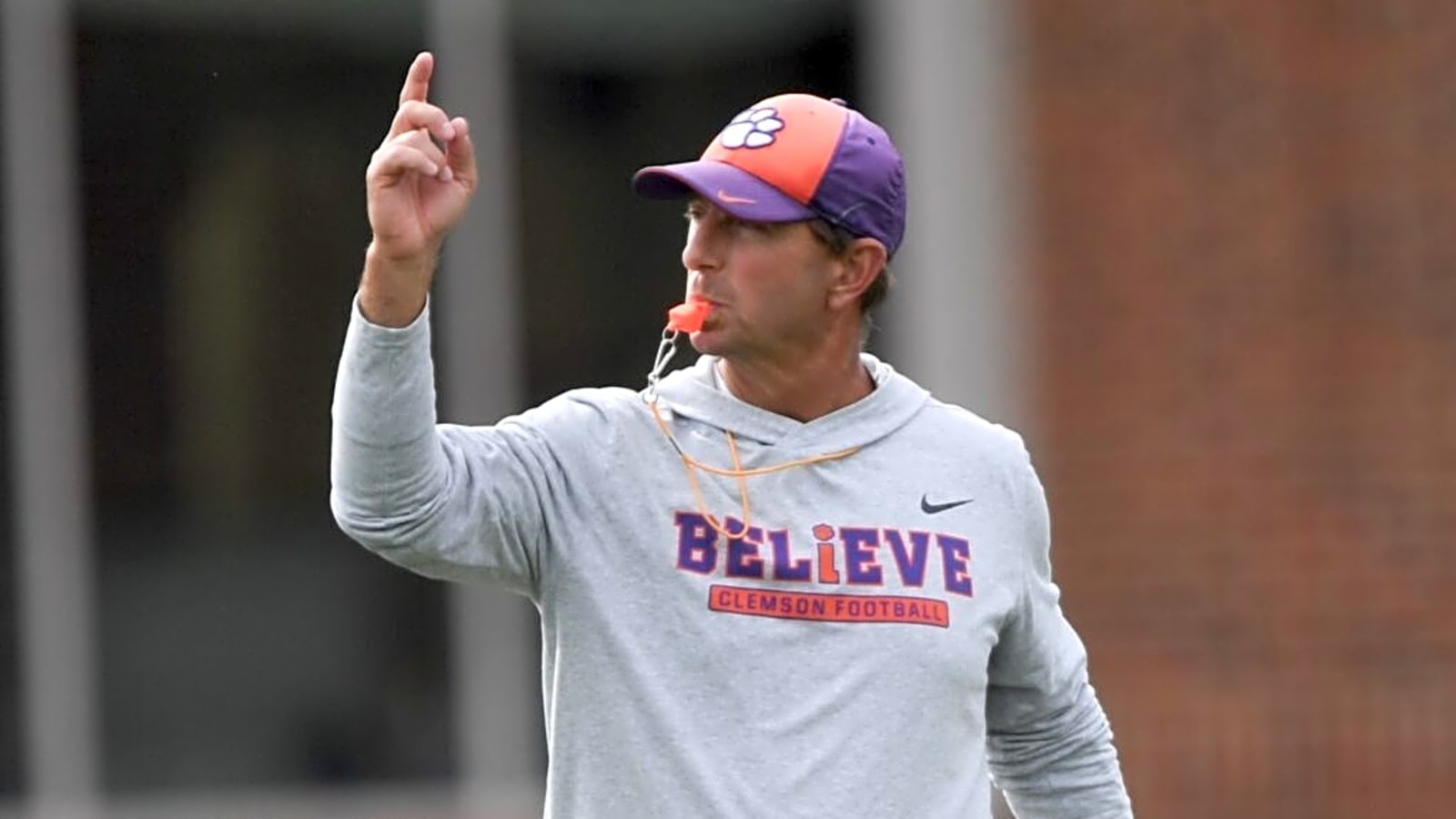 What Is Ian Schieffelin’s Potential in Football?