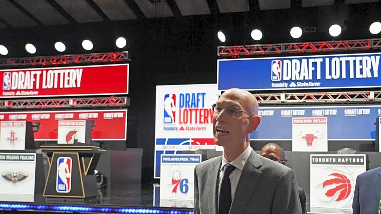 Hugo Gonzalez 2025 NBA Draft Profile