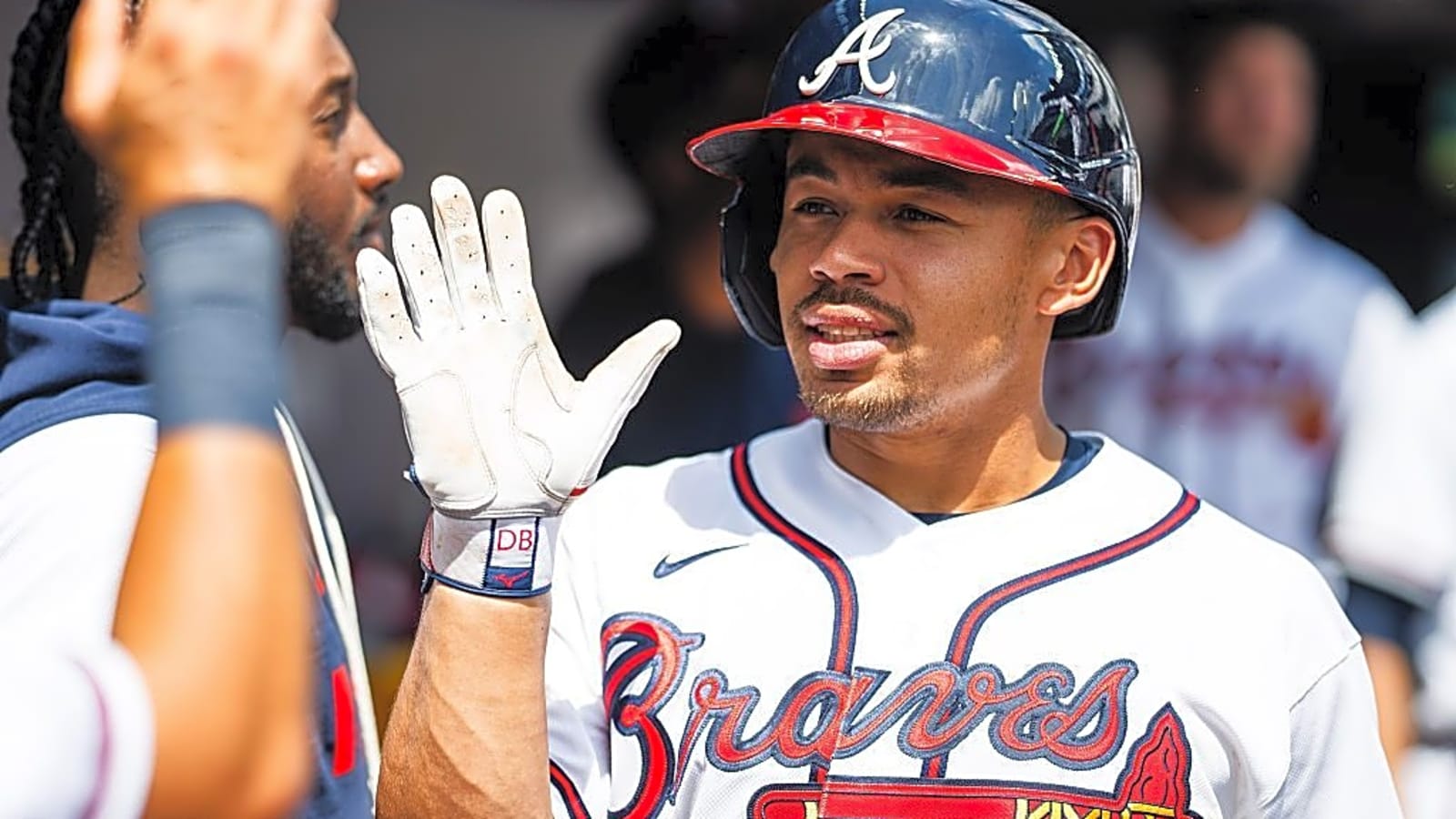 The Atlanta Braves Are the Hottest Team in Baseball