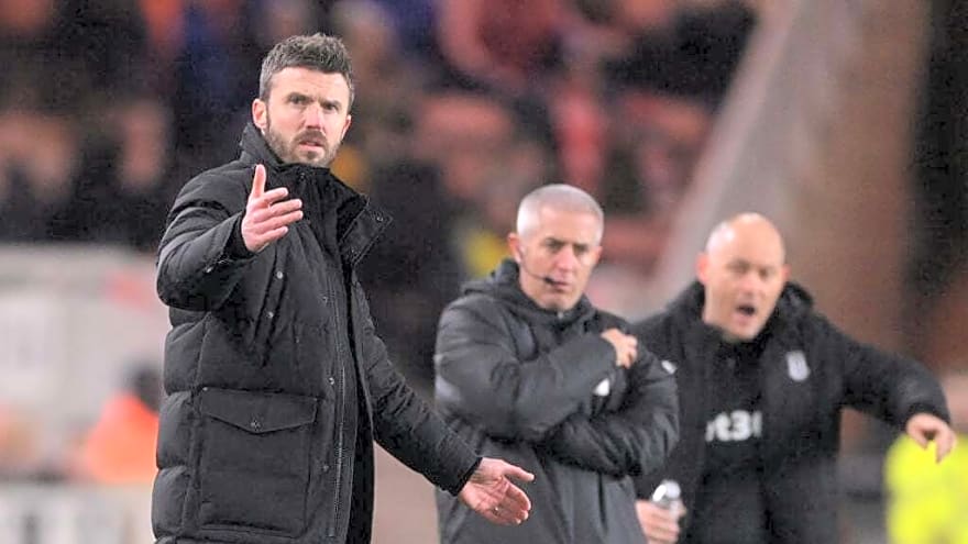 Who is Solomon Honor? Man Utd add ex-Man City youngster to academy ranks