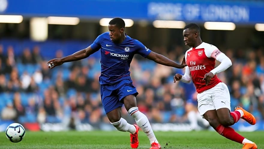 £20m defender deal a reminder to Chelsea of their transfer mistakes of the past