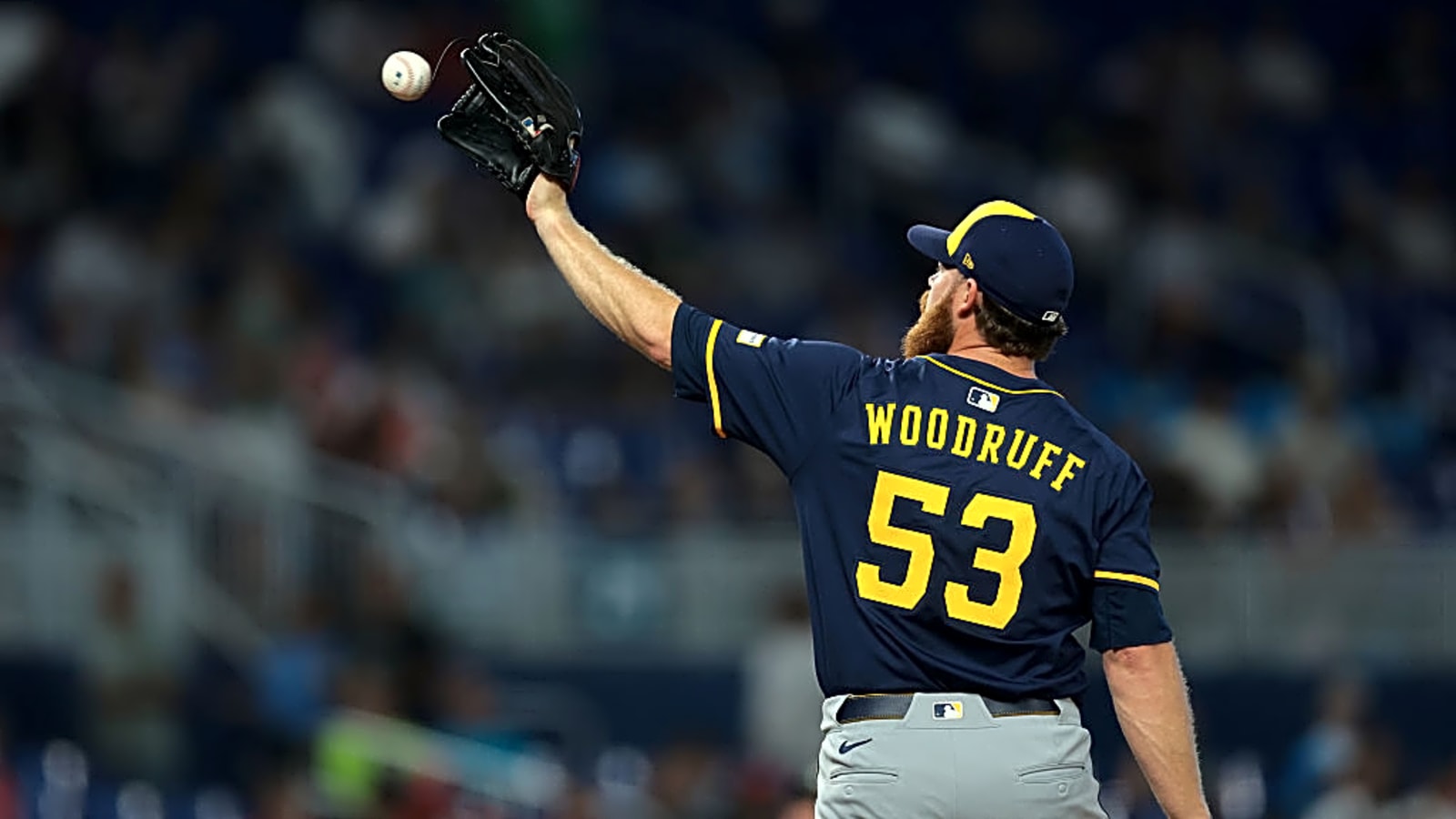 Which Free Agents Could Accept the Qualifying Offer?