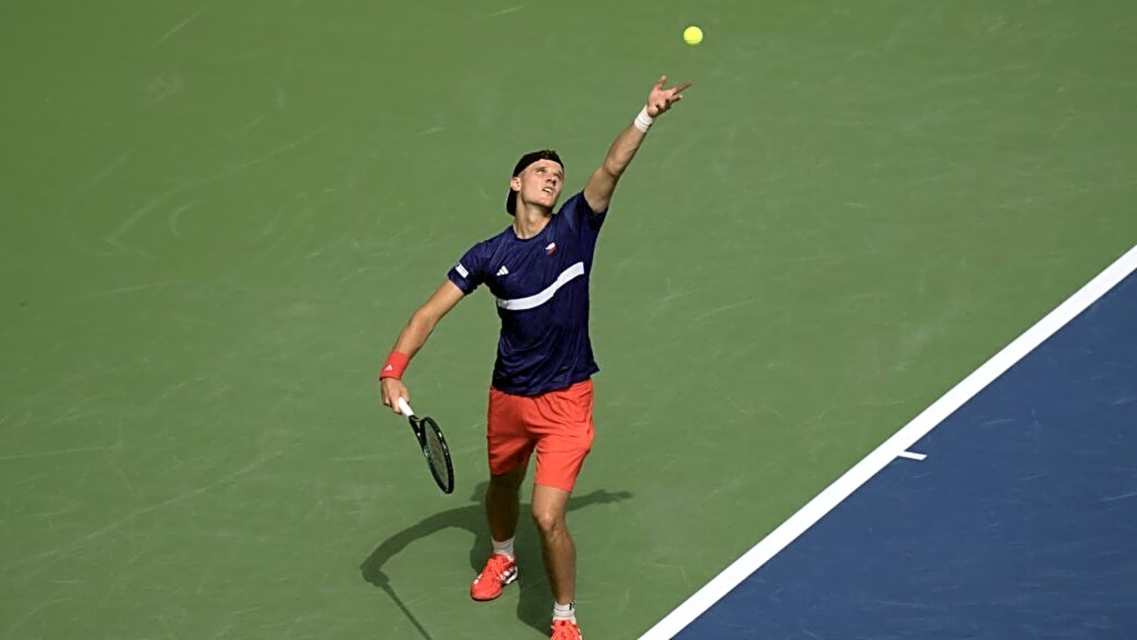 ATP Basel Day 1 Predictions Including Jakub Mensik vs Henry Bernet