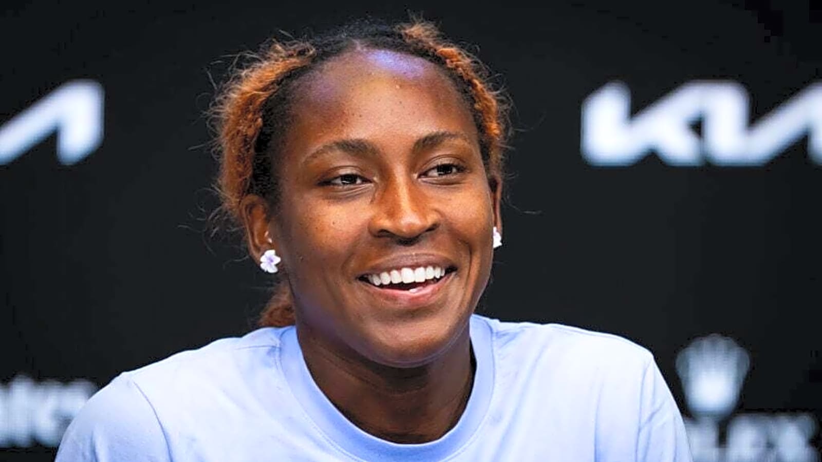 Coco Gauff’s 2025 comments about Alex Eala still hold up today