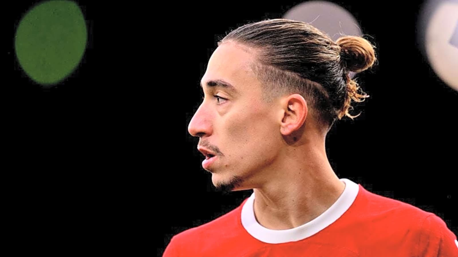Liverpool fans are all in agreement about Kostas Tsimikas as transfer update emerges, the verdict is clear