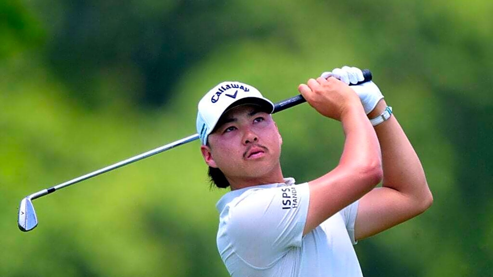 Three golf rules that should be scrapped to improve the game for amateurs