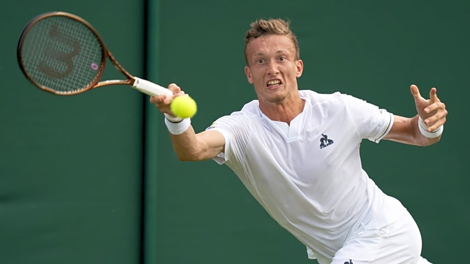 Wimbledon Day 1 Men’s Predictions Including Alexander Zverev vs Arthur Rinderknech