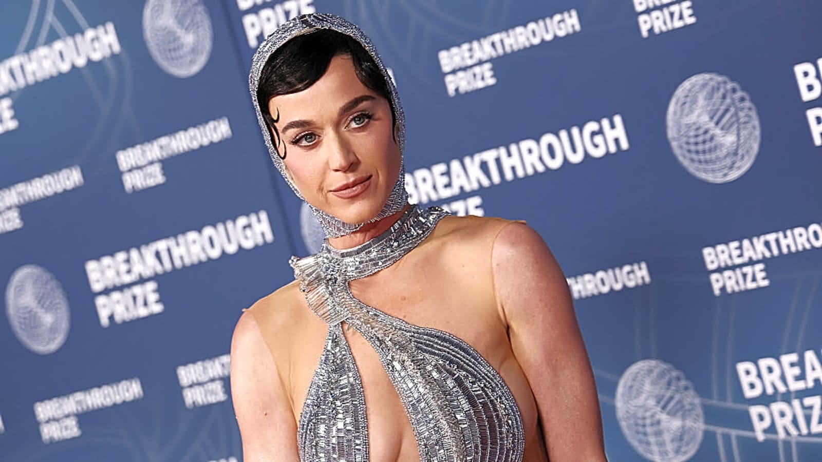 Katy Perry Split From Orlando Bloom Viewed As Rebrand Opportunity Amid Fading Music Career