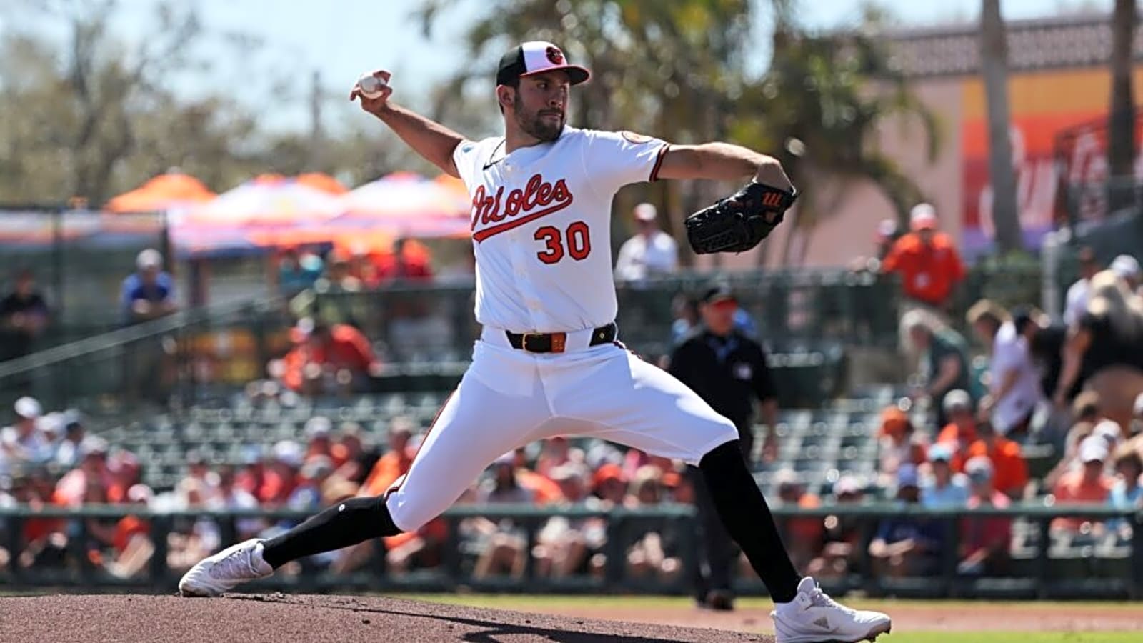 How the Angels’ Newest Pitcher Fits in Their Rotation